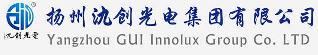 翠屏区太阳能路灯厂家_翠屏区高杆灯厂家_服务翠屏区地区_扬州氿创光电集团有限公司